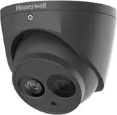 IP-камера Honeywell HEW4PR3 – изображение в каталоге