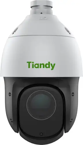 IP-камера Tiandy TC-H354S 23X/I/E/V3.1 – изображение в каталоге