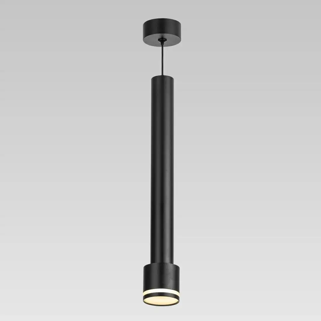 Citilux Bruno CL565011 – фото товара