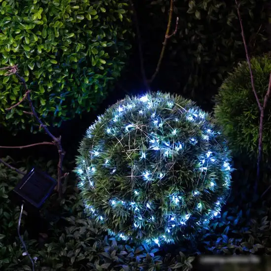 Световая сетка ЭРА ERAPS-SK2 – фото товара