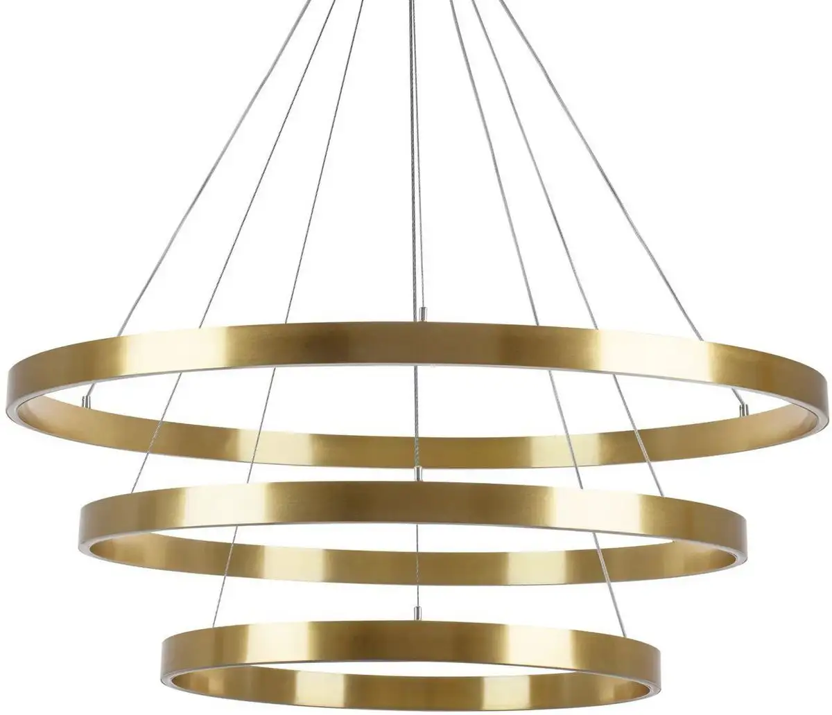 Подвесная люстра Lightstar Saturno 748223 – фото товара