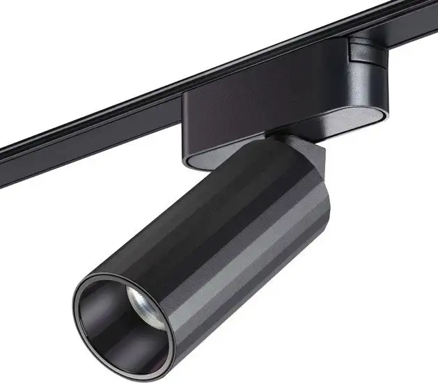Трековый светильник Novotech Smal Shino 359258 – фото товара