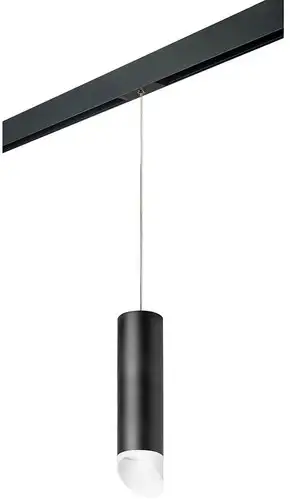 Трековый светильник Lightstar Rullo PRORP649786 – изображение в каталоге