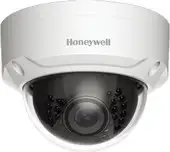 IP-камера Honeywell H4W4PRV3 – изображение в каталоге