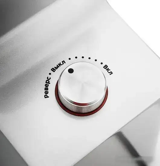 Мясорубка Kitfort KT-2108 - фото товара