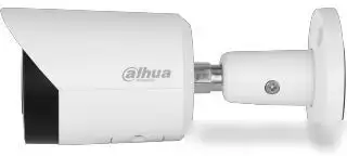 IP-камера Dahua DH-IPC-HFW2249SP-S-LED-0360B – фото товара