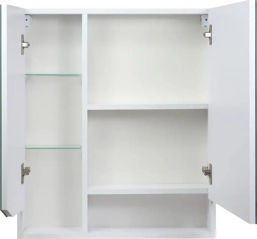 Toppus Шкаф с зеркалом Velvet 75 2912.001 – фото товара