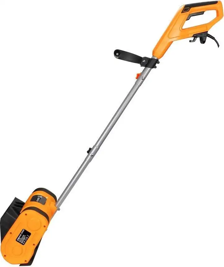 Снегоуборщик Deko ST1700R 083-4446 – фото товара