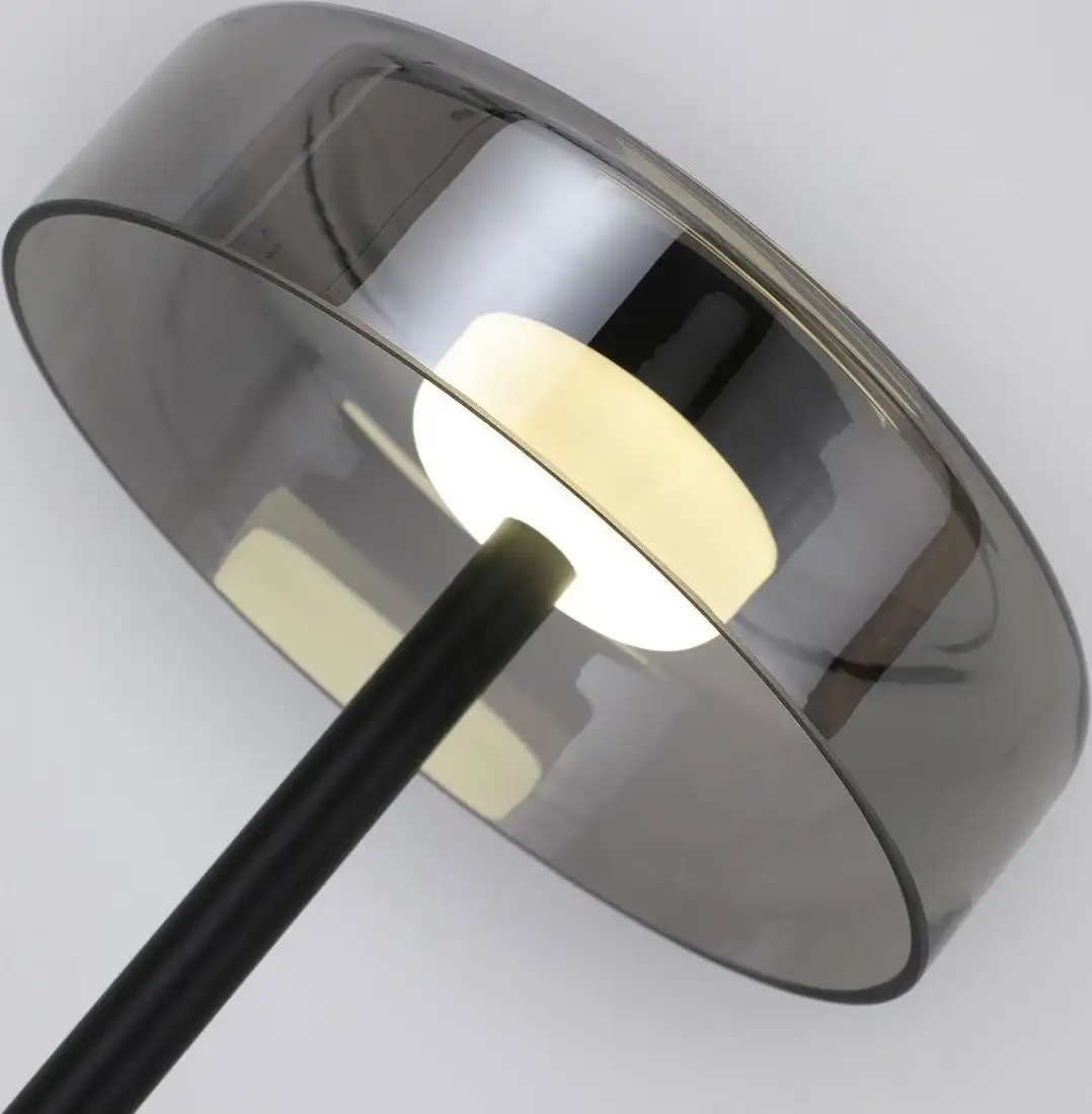 Настольная лампа Favourite Platta 4490-1T – фото товара