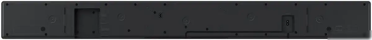 Саундбар Samsung HW-QS700F – фото товара