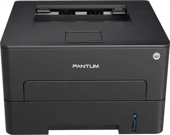 Принтер Pantum P3020D