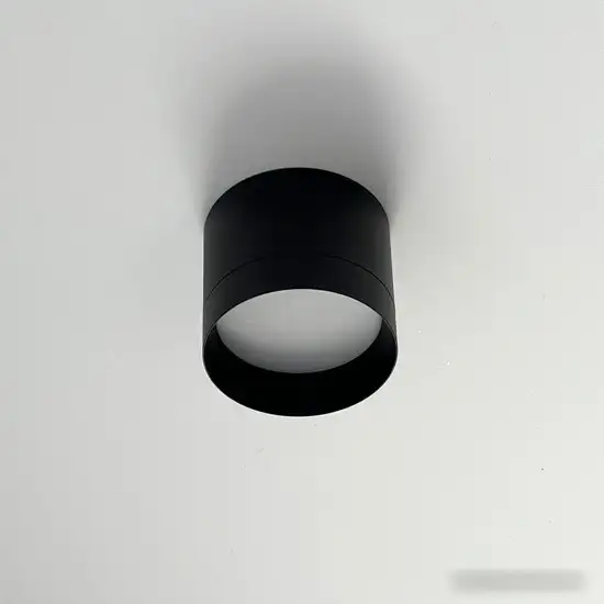 Точечный светильник TruEnergy 21026 – фото товара