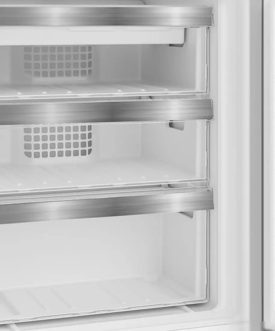 Холодильник Hotpoint HBH 18 - фото товара