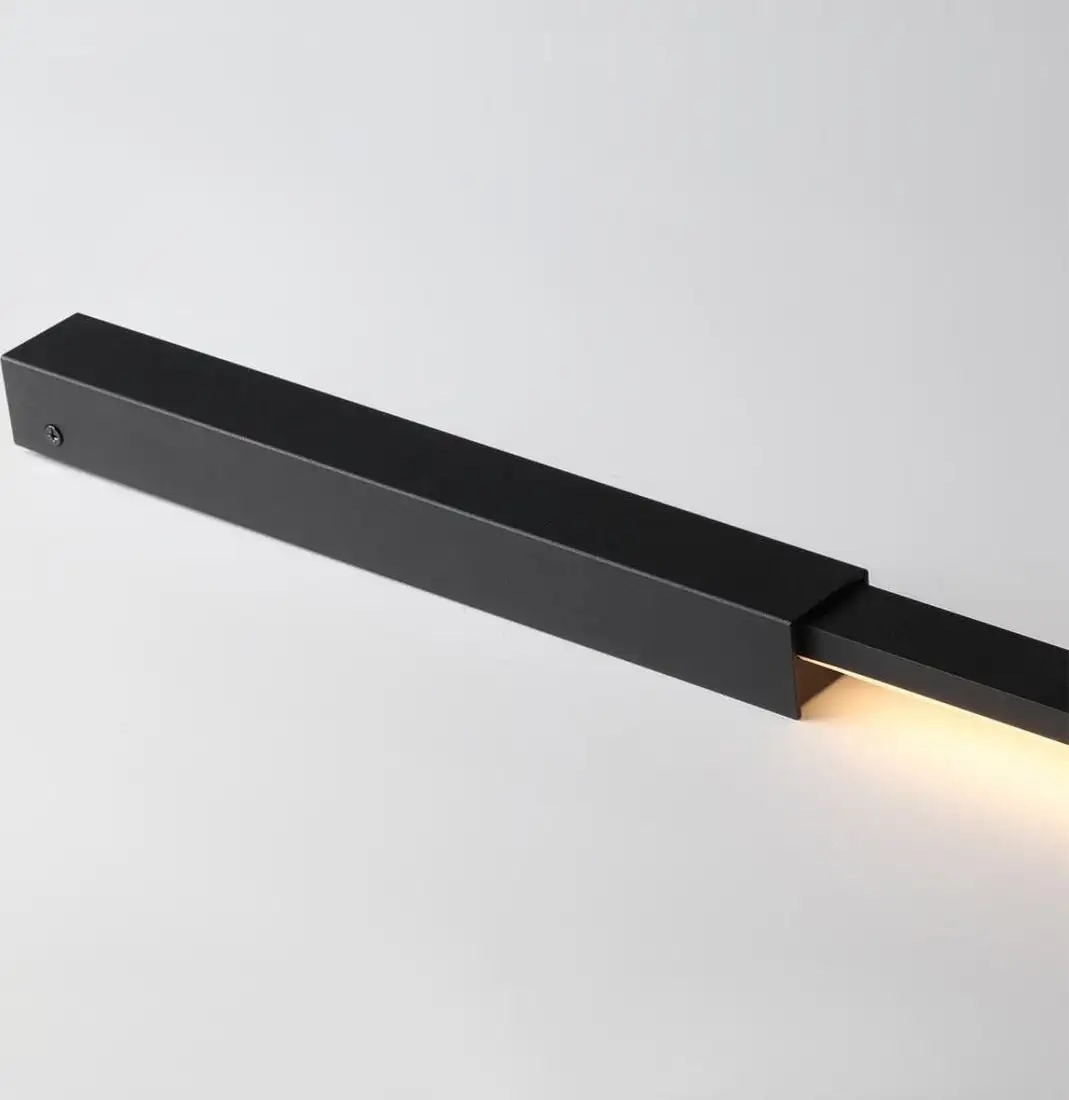 Светодиодный драйвер Odeon Light Velta Fino 24V 45W IP20 357784