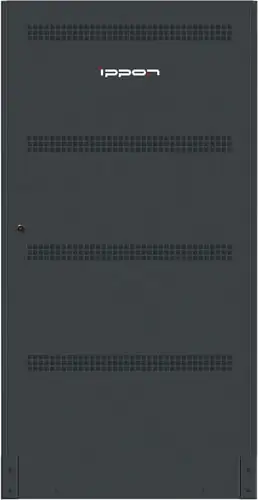 Внешний батарейный блок IPPON Innova RT 33 60/80K Tower 480В 40Ач 1146366