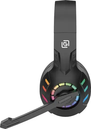 Наушники Oklick HS-L420G – фото товара