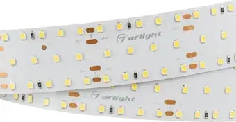 Светодиодная лента Arlight S2-A280-34mm 24V Warm3000 021202(2) – изображение в каталоге