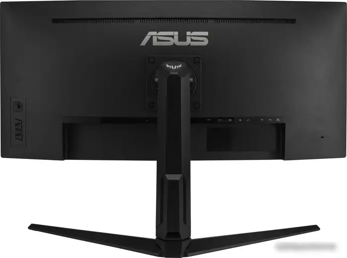 Монитор ASUS TUF Gaming VG34VQL1B – фото товара