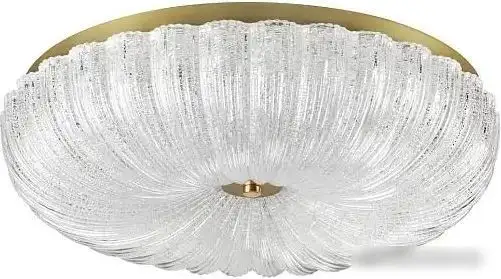 Припотолочная люстра Sonex Tesoro 7719/60L – фото товара