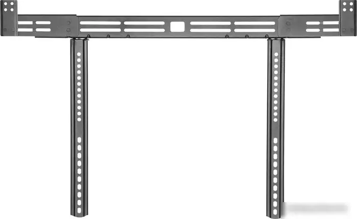 Кронштейн Gembird TVM-SB-01 – фото товара
