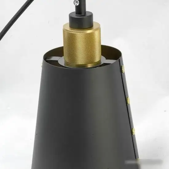 Трековый светильник Lussole Shirley LSP-9861 – фото товара