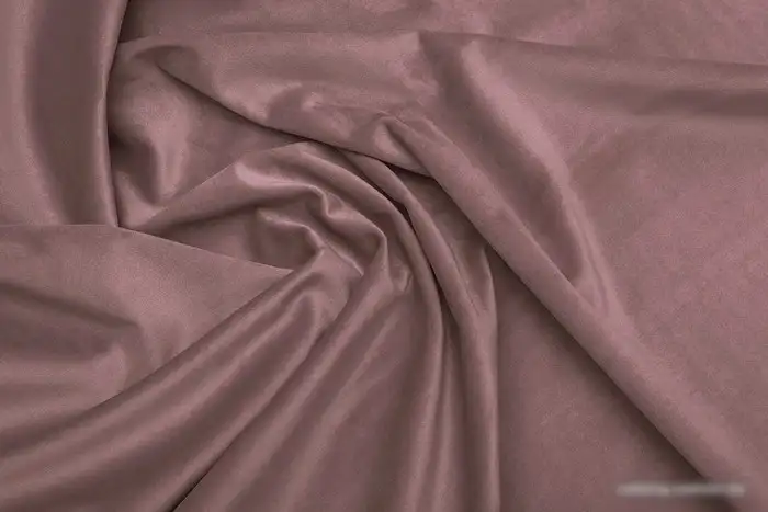 Интерьерное кресло Brioli Дино П (B38/лиловый)