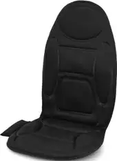 Массажная накидка на сиденье Kitfort KT-2991