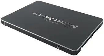 SSD Arktek 240GB 240G-SSD – изображение в каталоге