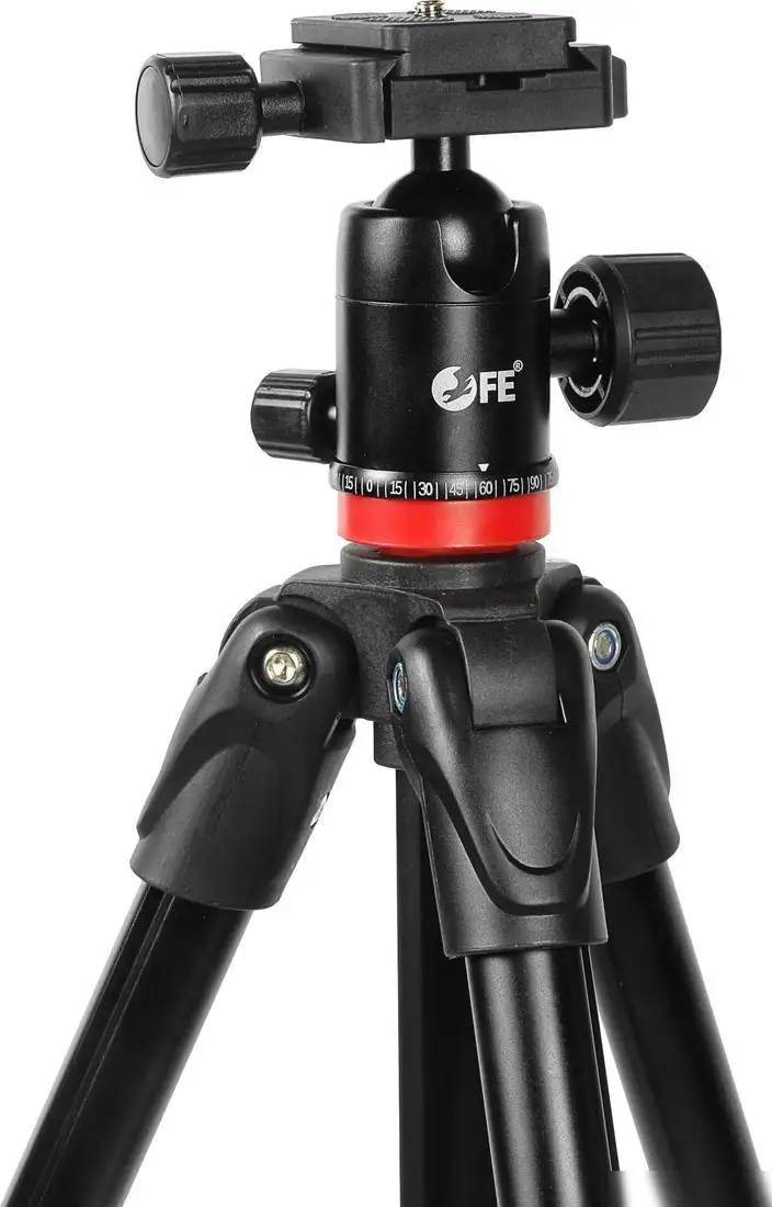 Трипод Falcon Eyes R-Line 815 BH – фото товара