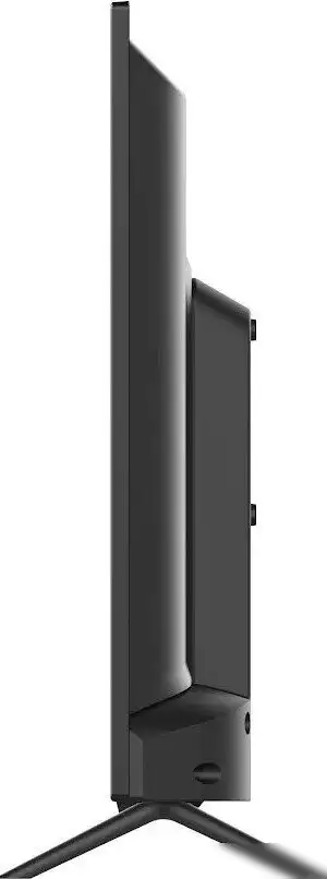 Телевизор JVC LT-32MU3500 – фото товара