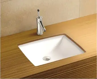 Умывальник WeltWasser Deilbach 6007 - изображение в каталоге