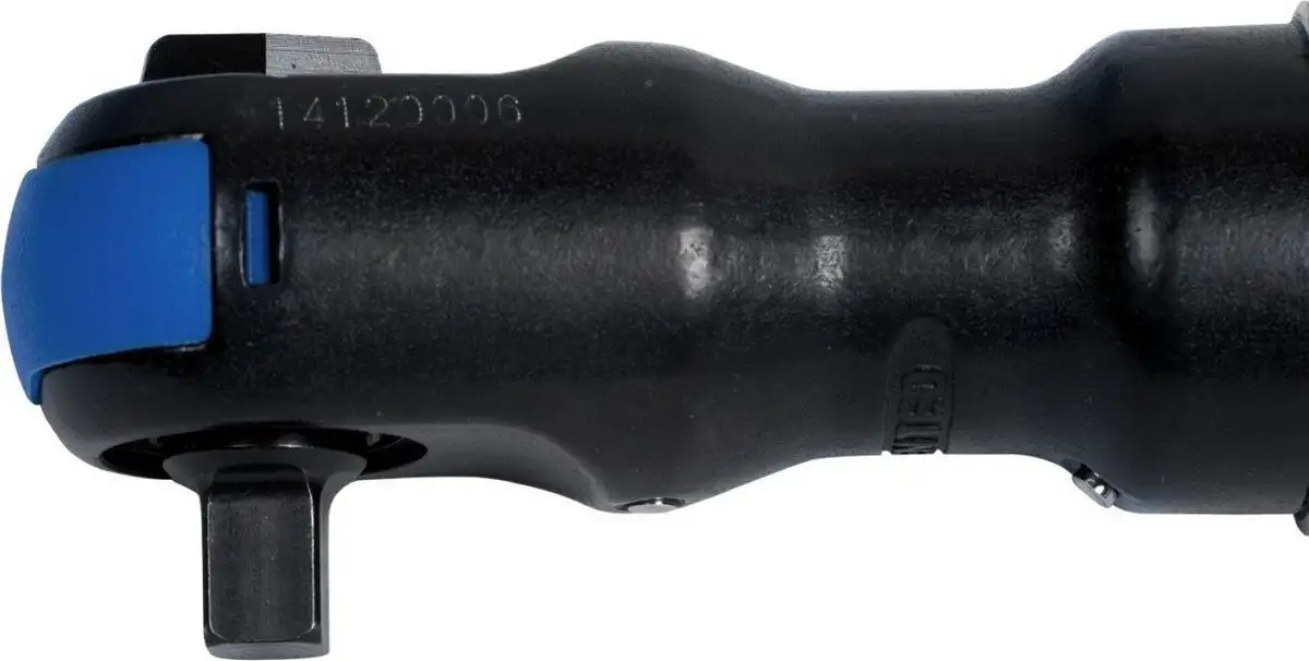 Пневматическая трещотка King Tony 37323-080 – фото товара