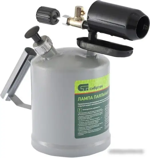 СибрТех 91444 – фото товара