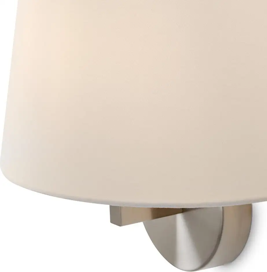 Бра Freya Graceful FR2042WL-01N – фото товара