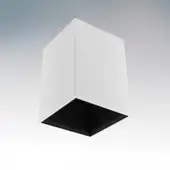 Точечный светильник Lightstar 214420 – изображение в каталоге