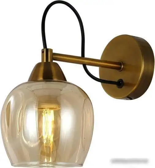 Бра Evoluce SLE110001-01 – фото товара