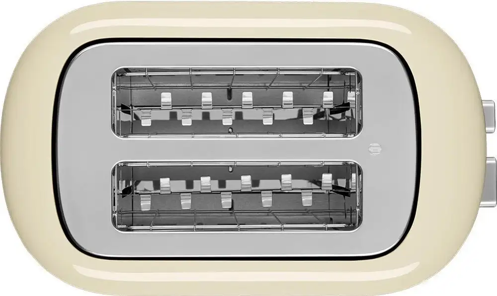 Тостер KitchenAid 5KMT2109EAC – фото товара