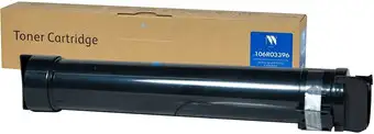 Картридж NV Print NV-106R03396 – изображение в каталоге