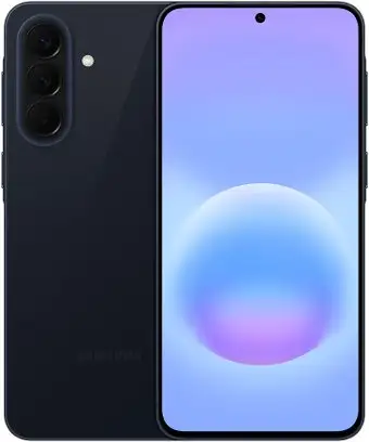 Телефон Samsung Galaxy A57 SM-A576B 8GB/128GB (черный) – изображение в каталоге