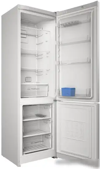 Холодильник Indesit ITS 5200 W - фото товара