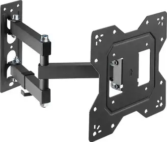 Кронштейн KIVI MOTION-223 – изображение в каталоге