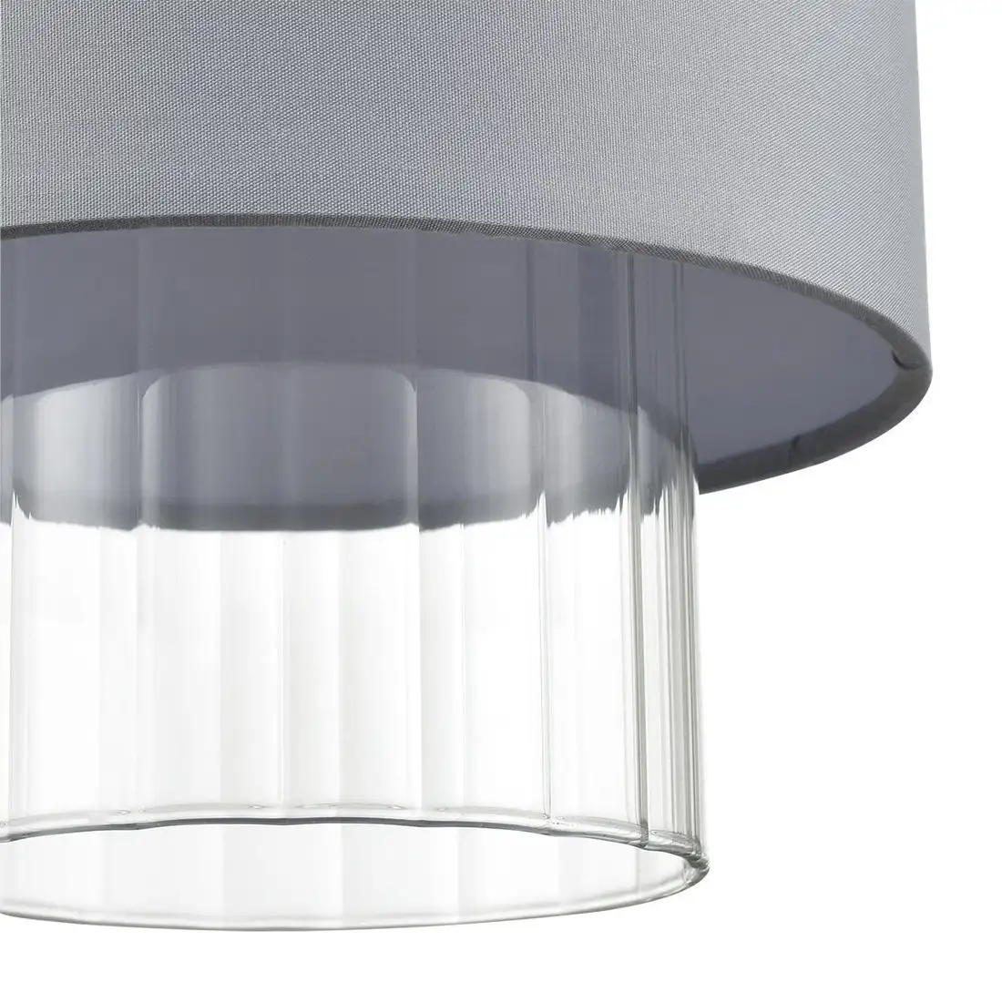 Люстра Lumion Jane 6592/3A – фото товара