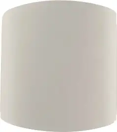 Бра Mantra Asimetric 6221 – изображение в каталоге