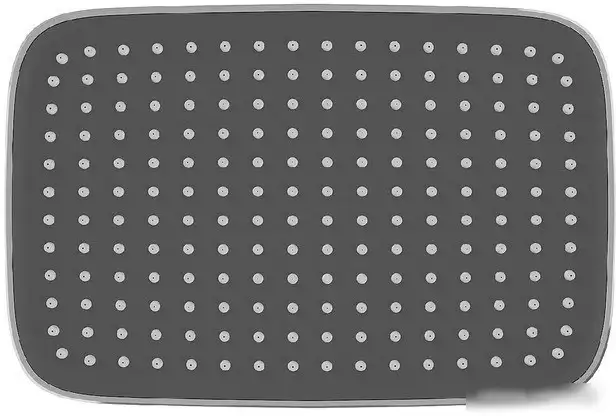 Верхний душ IDDIS Esper ESP25GSi64 - фото товара