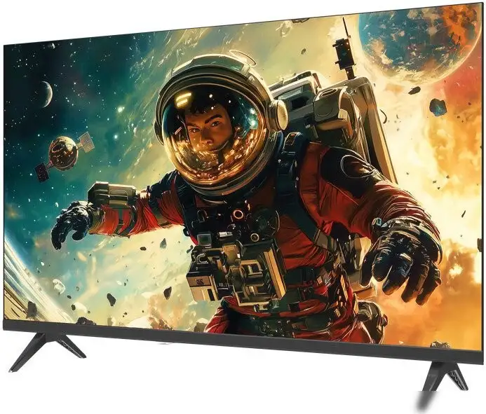 Телевизор Sber SDX-32F3112 – фото товара