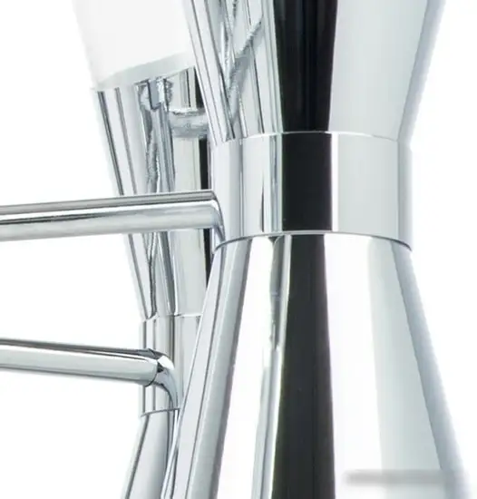 Люстра средней высоты Lightstar Strato 817164 – фото товара