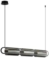 Подвесная люстра Omnilux OML-51303-03 – изображение в каталоге