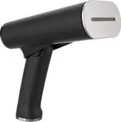 Отпариватель SteamOne EUFD80B - изображение в каталоге