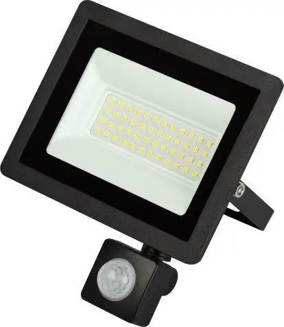 Уличный прожектор ЭРА LPR-042-2-65K-050 – фото товара