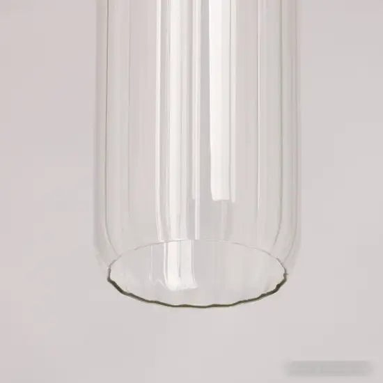 Подвесная люстра De Markt Кьянти 720011801 – фото товара